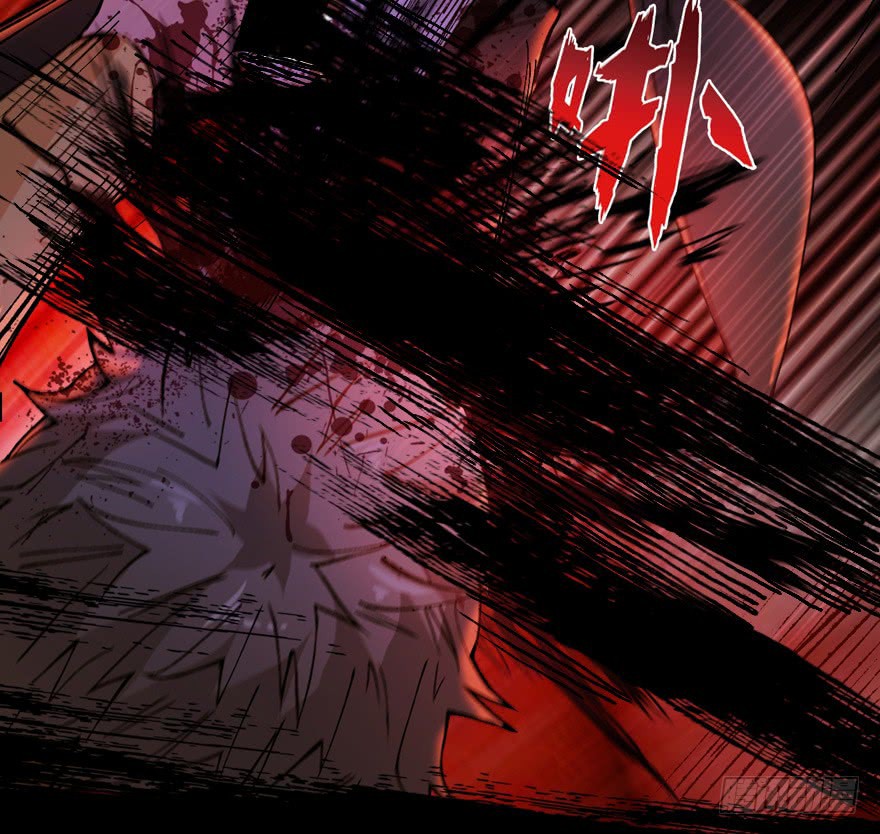 Return To Beginning Of The Apocalypse Chapter 00 Gambar 13