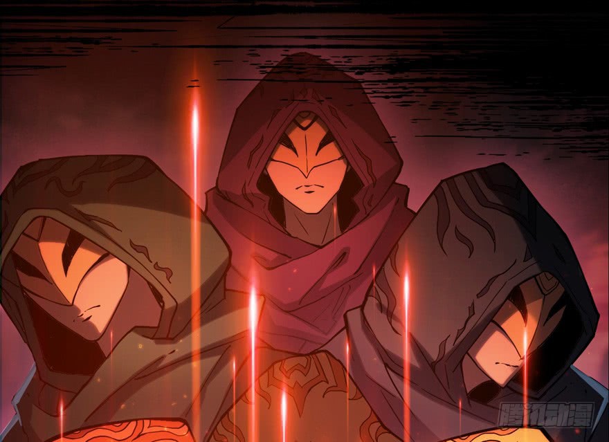 Return To Beginning Of The Apocalypse Chapter 00 Gambar 17