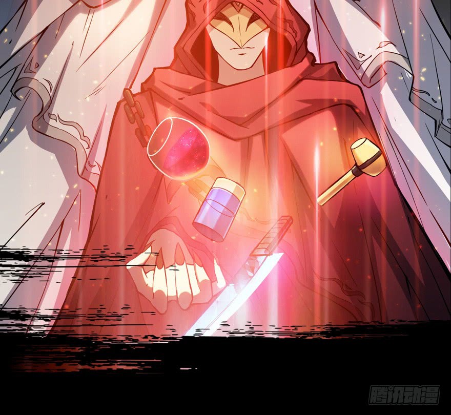 Return To Beginning Of The Apocalypse Chapter 00 Gambar 19