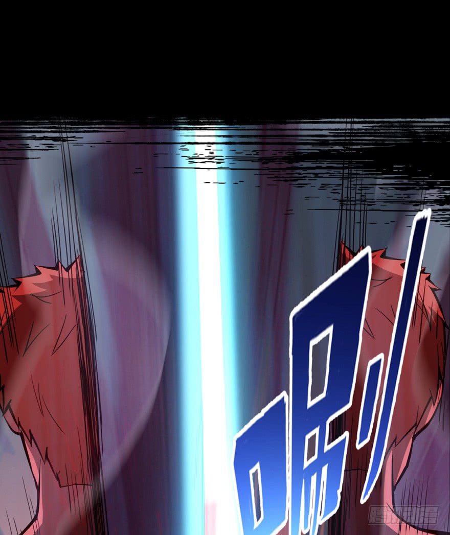 Return To Beginning Of The Apocalypse Chapter 00 Gambar 20