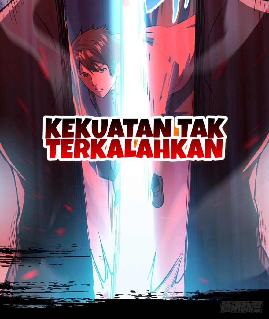 Return To Beginning Of The Apocalypse Chapter 00 Gambar 21