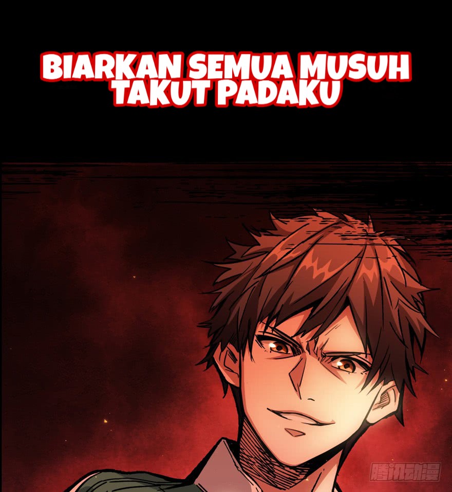 Return To Beginning Of The Apocalypse Chapter 00 Gambar 22