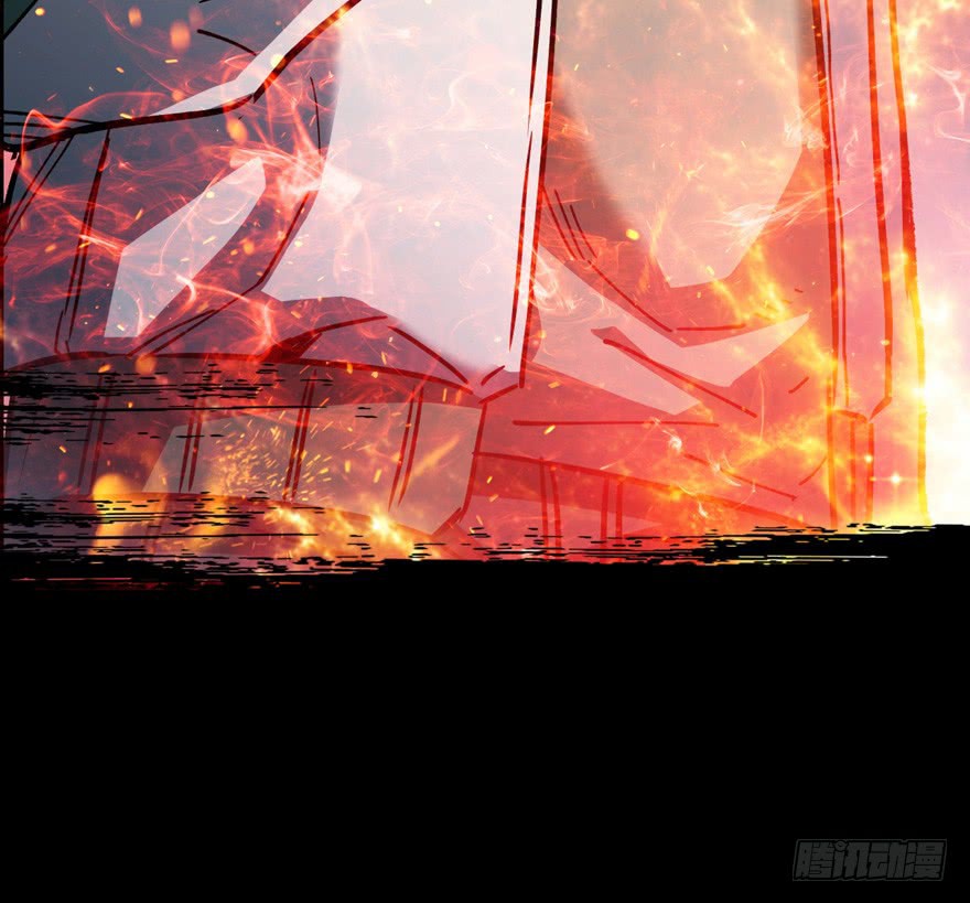 Return To Beginning Of The Apocalypse Chapter 00 Gambar 24