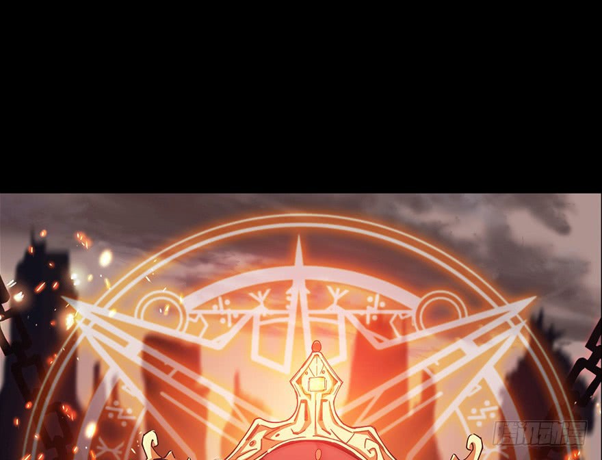 Return To Beginning Of The Apocalypse Chapter 00 Gambar 25