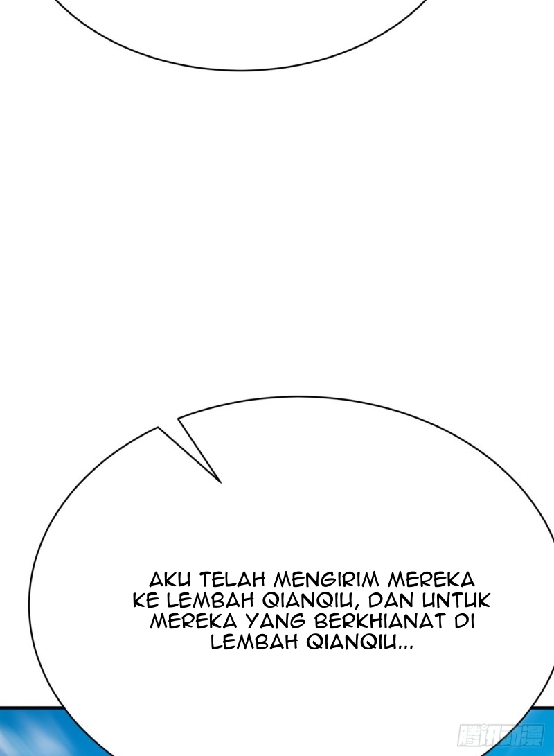 I Picked Up An Attribute Chapter 23 Gambar 48