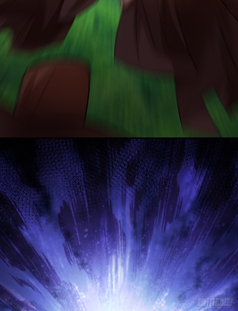 I Picked Up An Attribute Chapter 23 Gambar 50