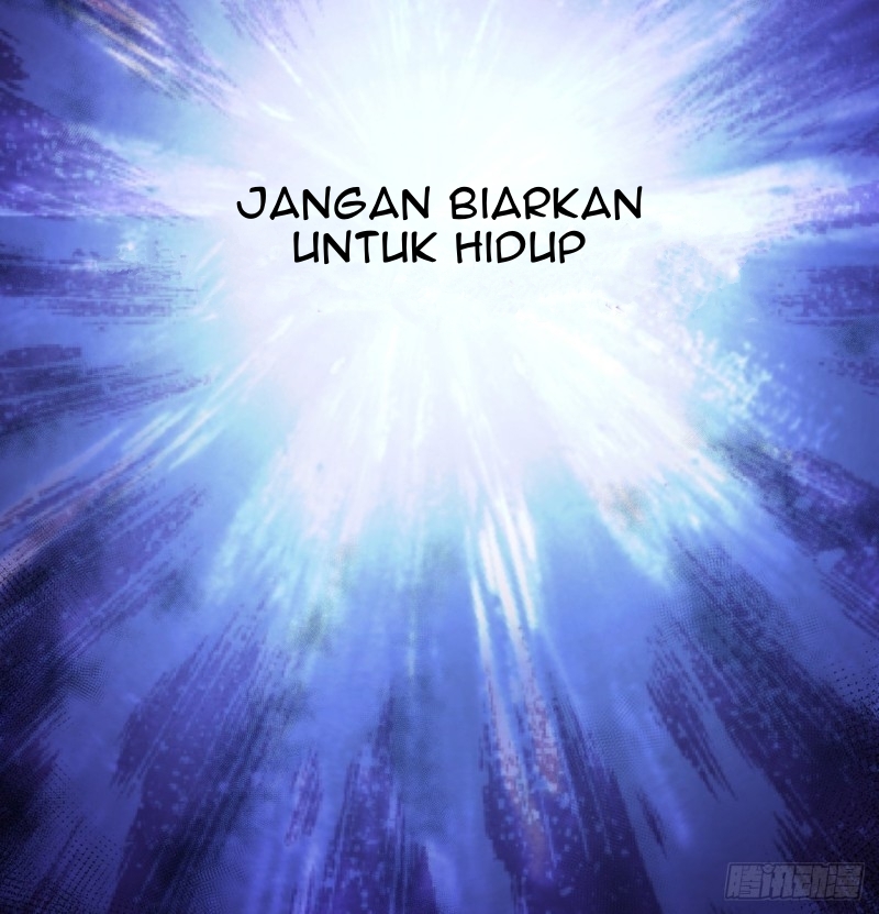 I Picked Up An Attribute Chapter 23 Gambar 51