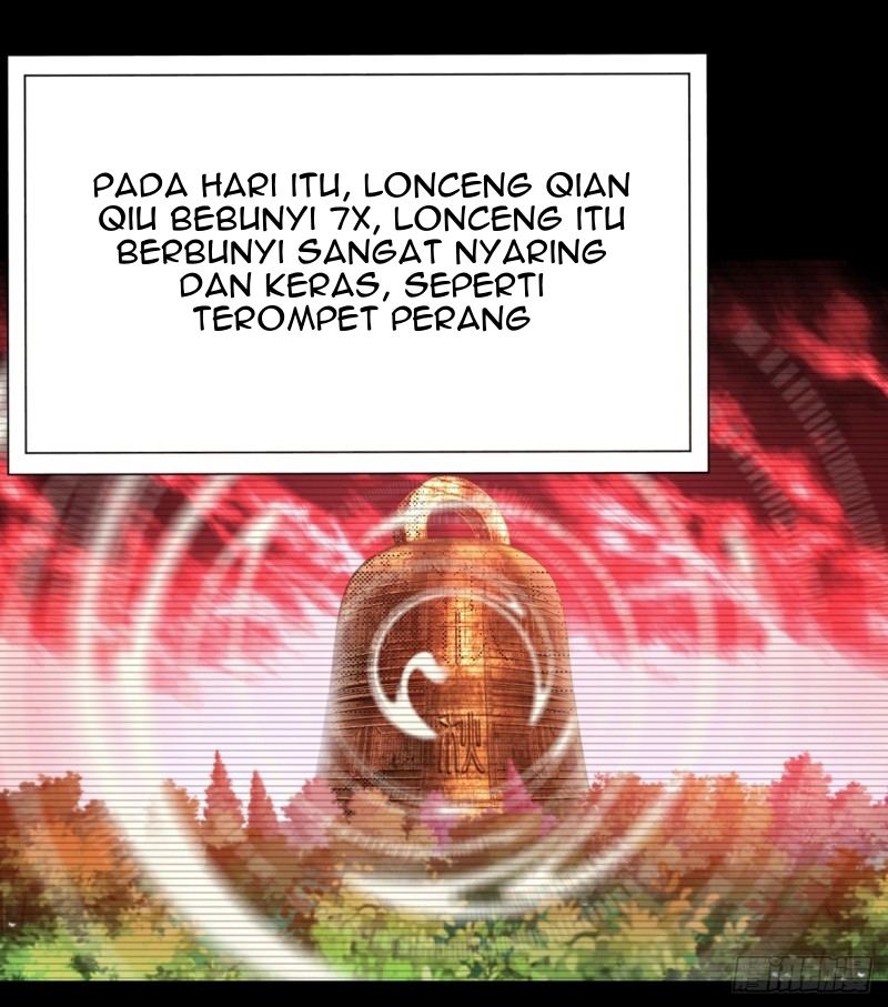 I Picked Up An Attribute Chapter 23 Gambar 16