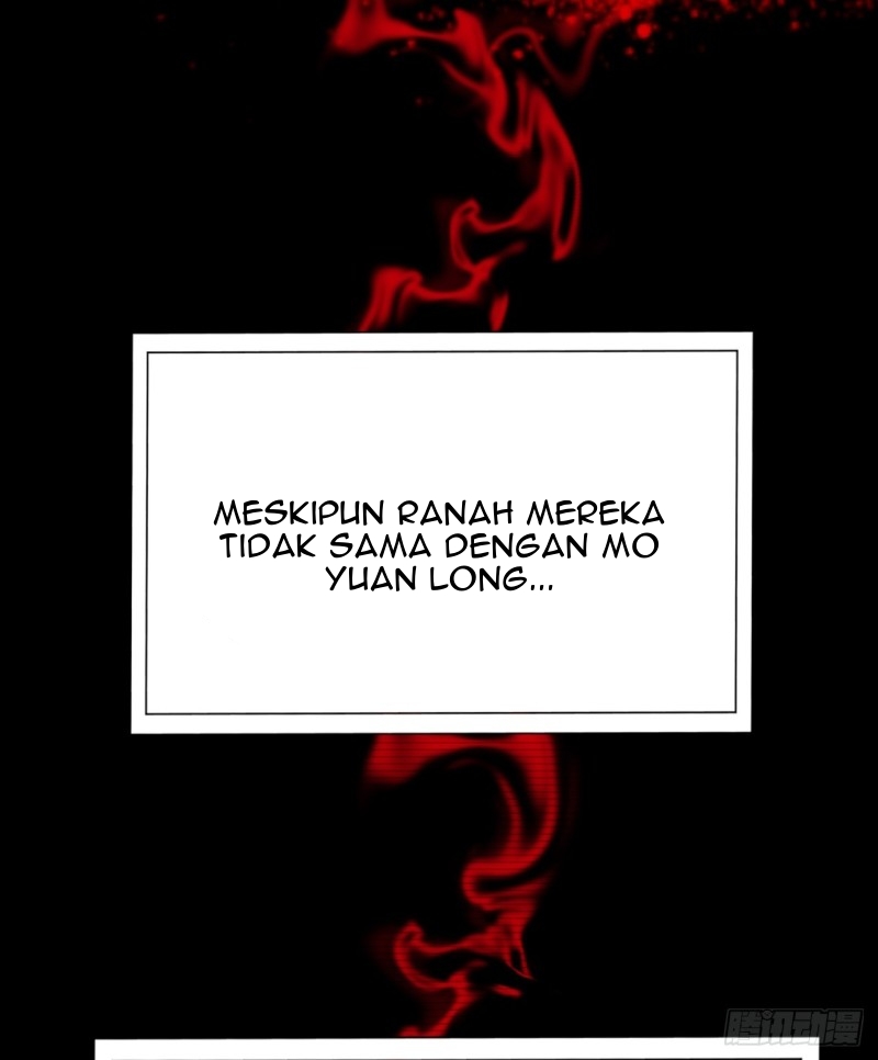 I Picked Up An Attribute Chapter 23 Gambar 18