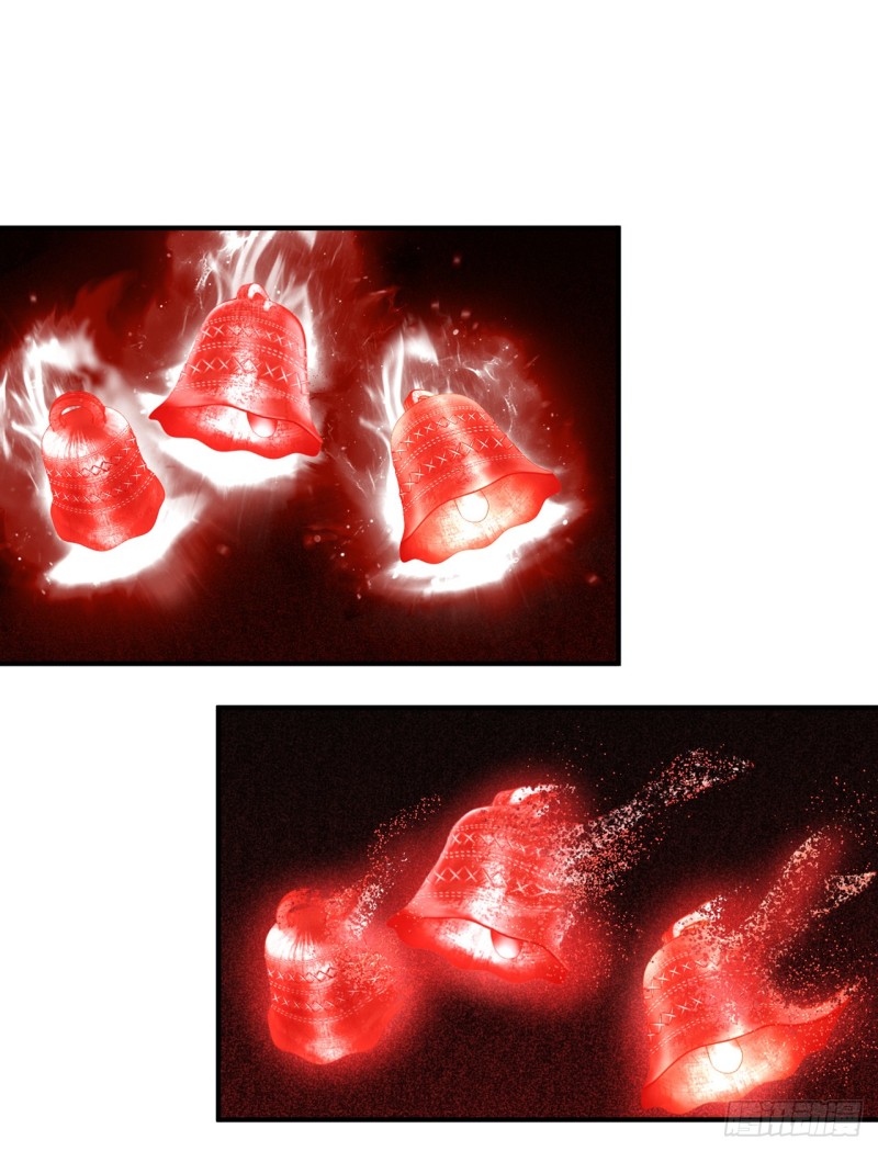 I Picked Up An Attribute Chapter 22 Gambar 40