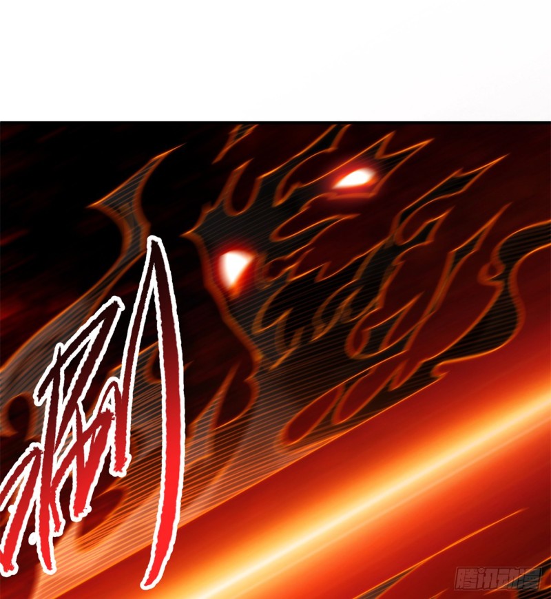 I Picked Up An Attribute Chapter 22 Gambar 49