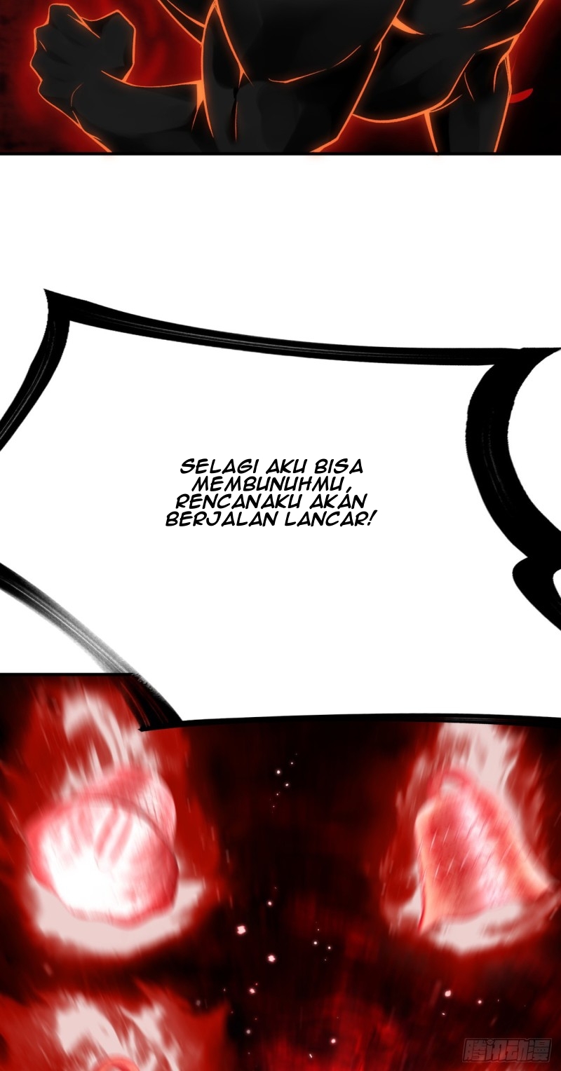 I Picked Up An Attribute Chapter 22 Gambar 7