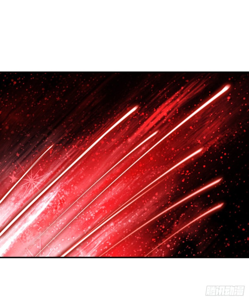 I Picked Up An Attribute Chapter 22 Gambar 9