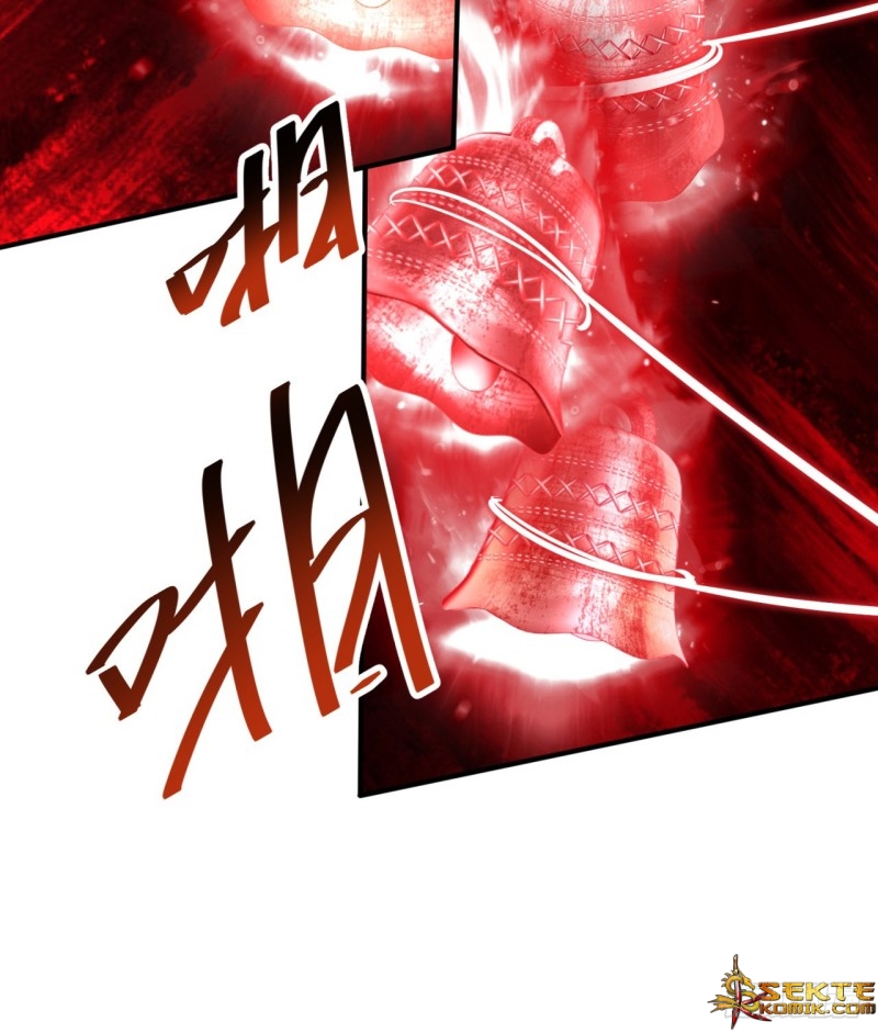 I Picked Up An Attribute Chapter 22 Gambar 11