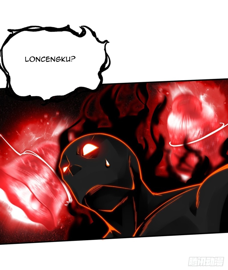 I Picked Up An Attribute Chapter 22 Gambar 12