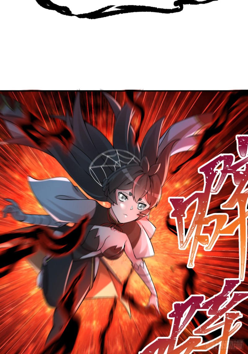 I Picked Up An Attribute Chapter 22 Gambar 30