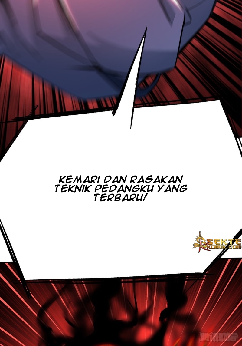 I Picked Up An Attribute Chapter 22 Gambar 35