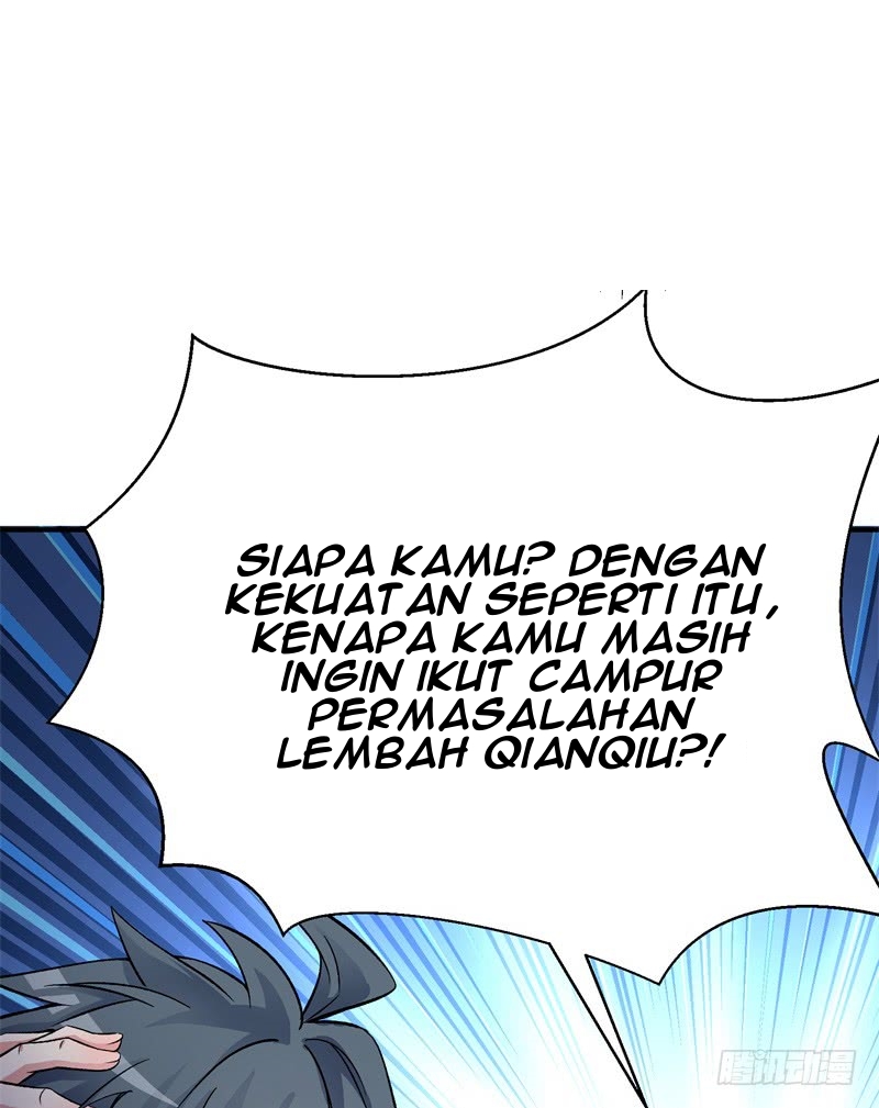 I Picked Up An Attribute Chapter 20 Gambar 9