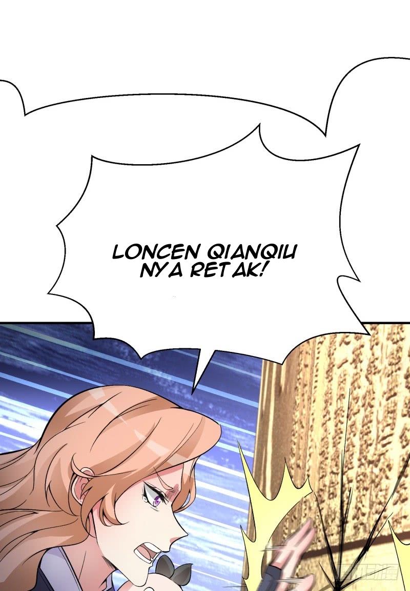 I Picked Up An Attribute Chapter 20 Gambar 36