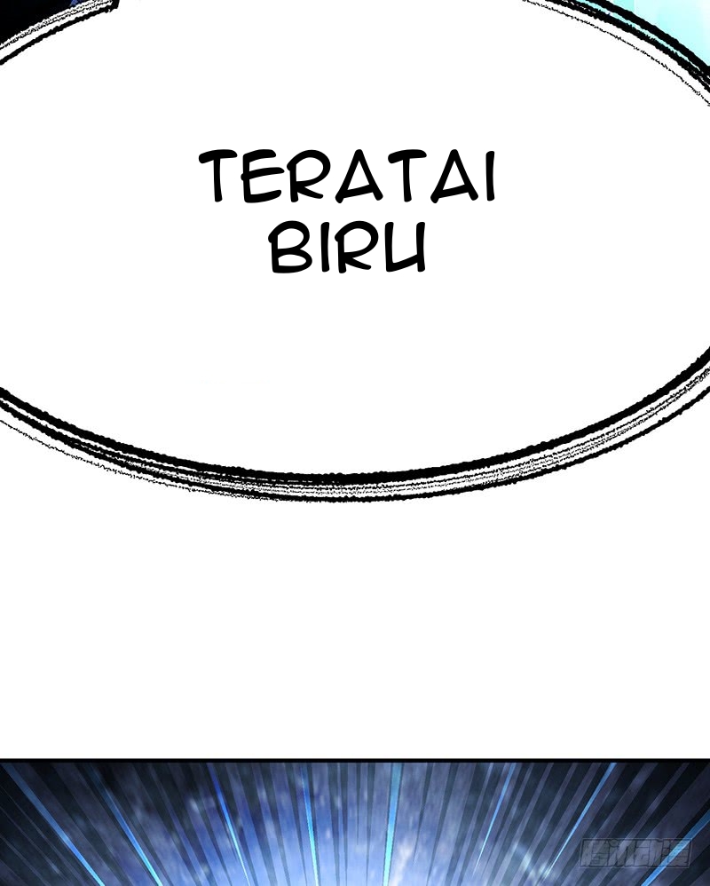 I Picked Up An Attribute Chapter 19 Gambar 51