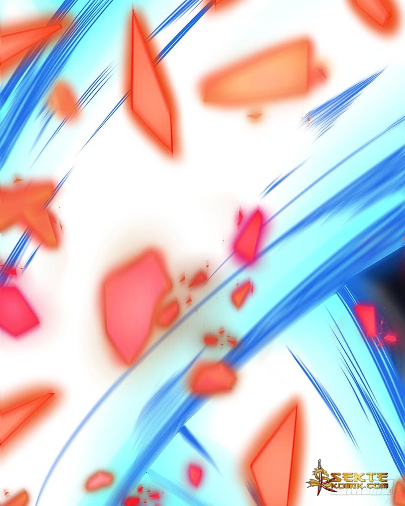 I Picked Up An Attribute Chapter 19 Gambar 53