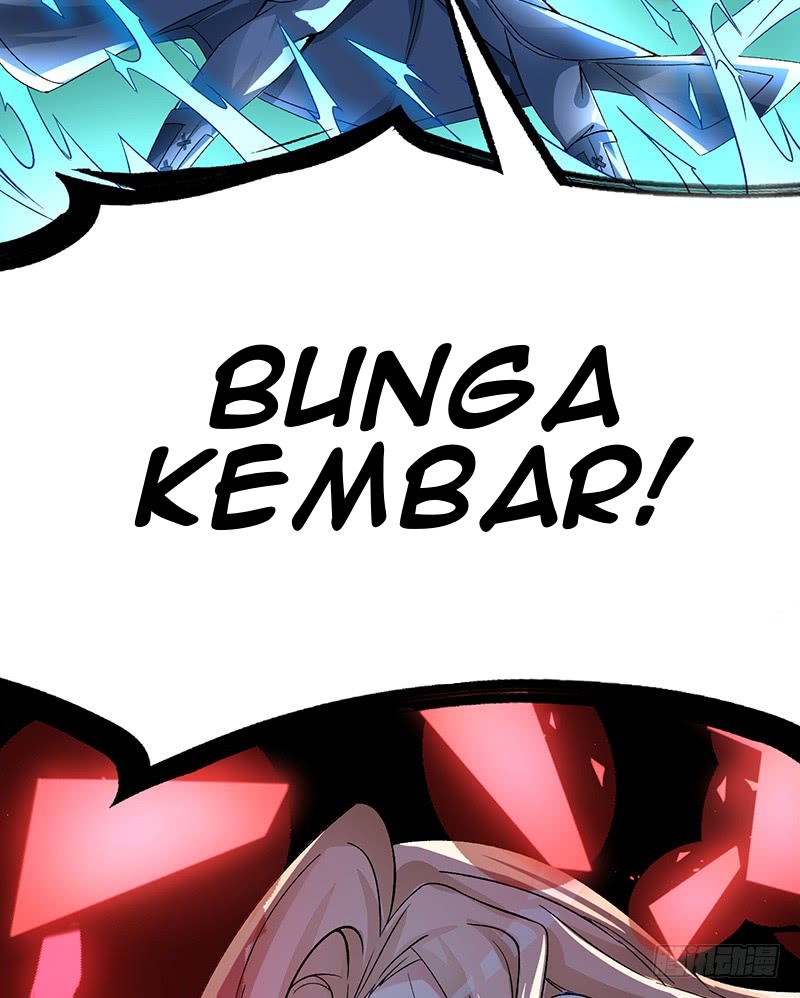 I Picked Up An Attribute Chapter 19 Gambar 55