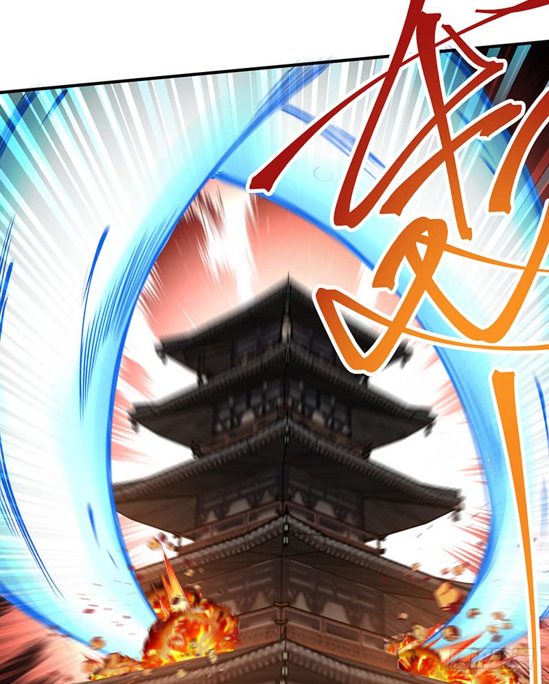 I Picked Up An Attribute Chapter 19 Gambar 58