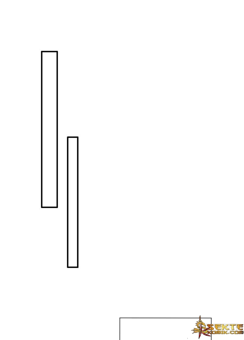 I Picked Up An Attribute Chapter 19 Gambar 14