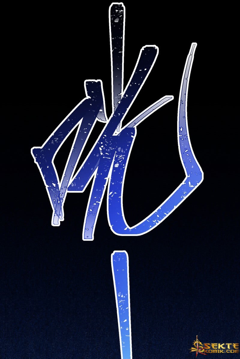 I Picked Up An Attribute Chapter 19 Gambar 20