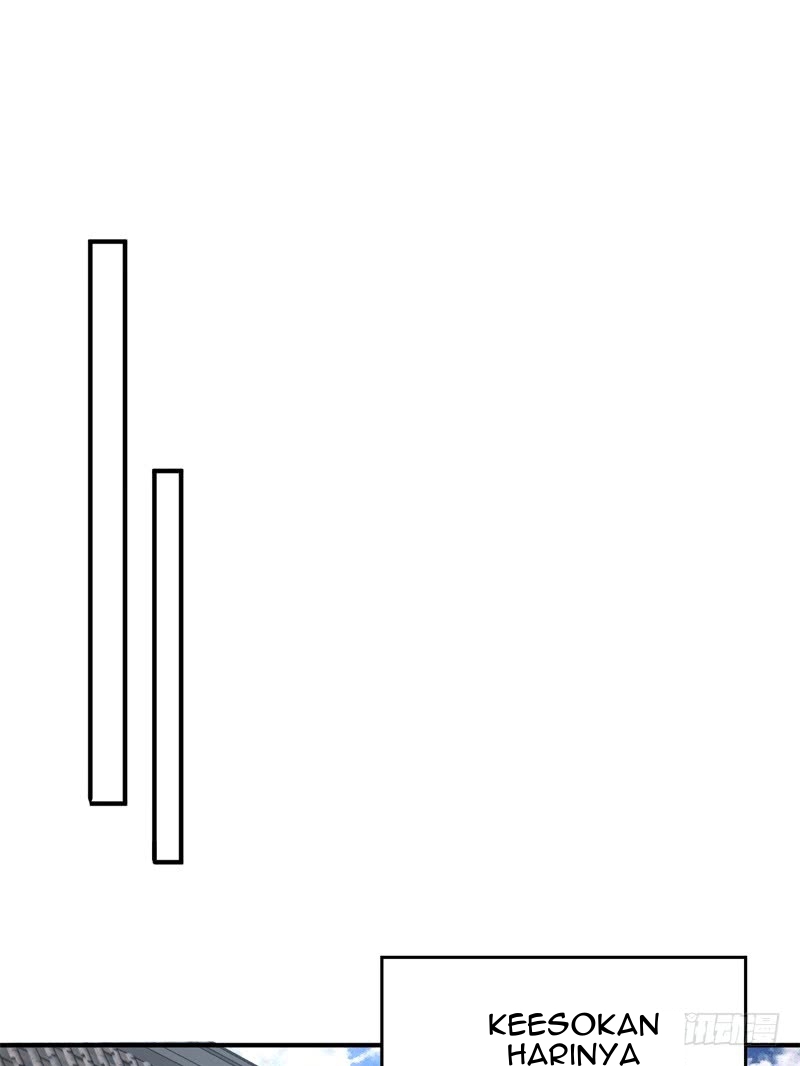 I Picked Up An Attribute Chapter 17 Gambar 9