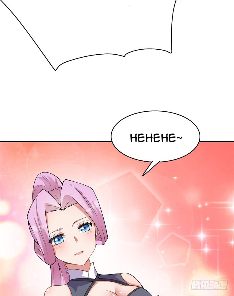 I Picked Up An Attribute Chapter 16 Gambar 10