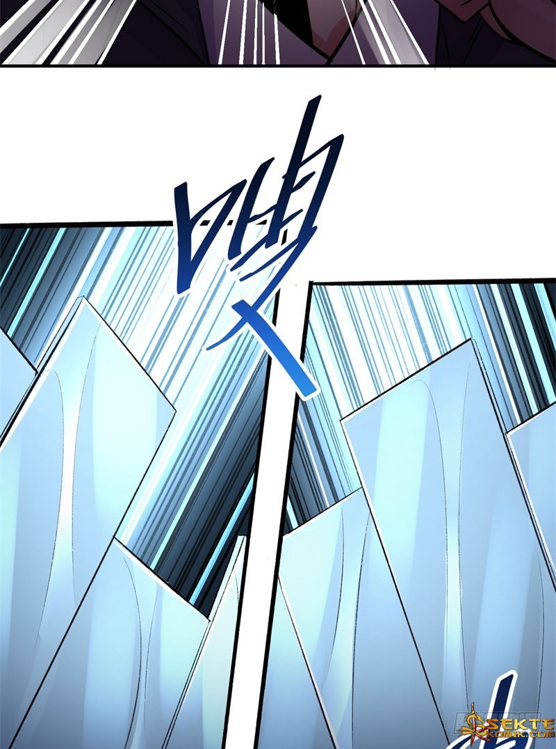 I Picked Up An Attribute Chapter 12 Gambar 49