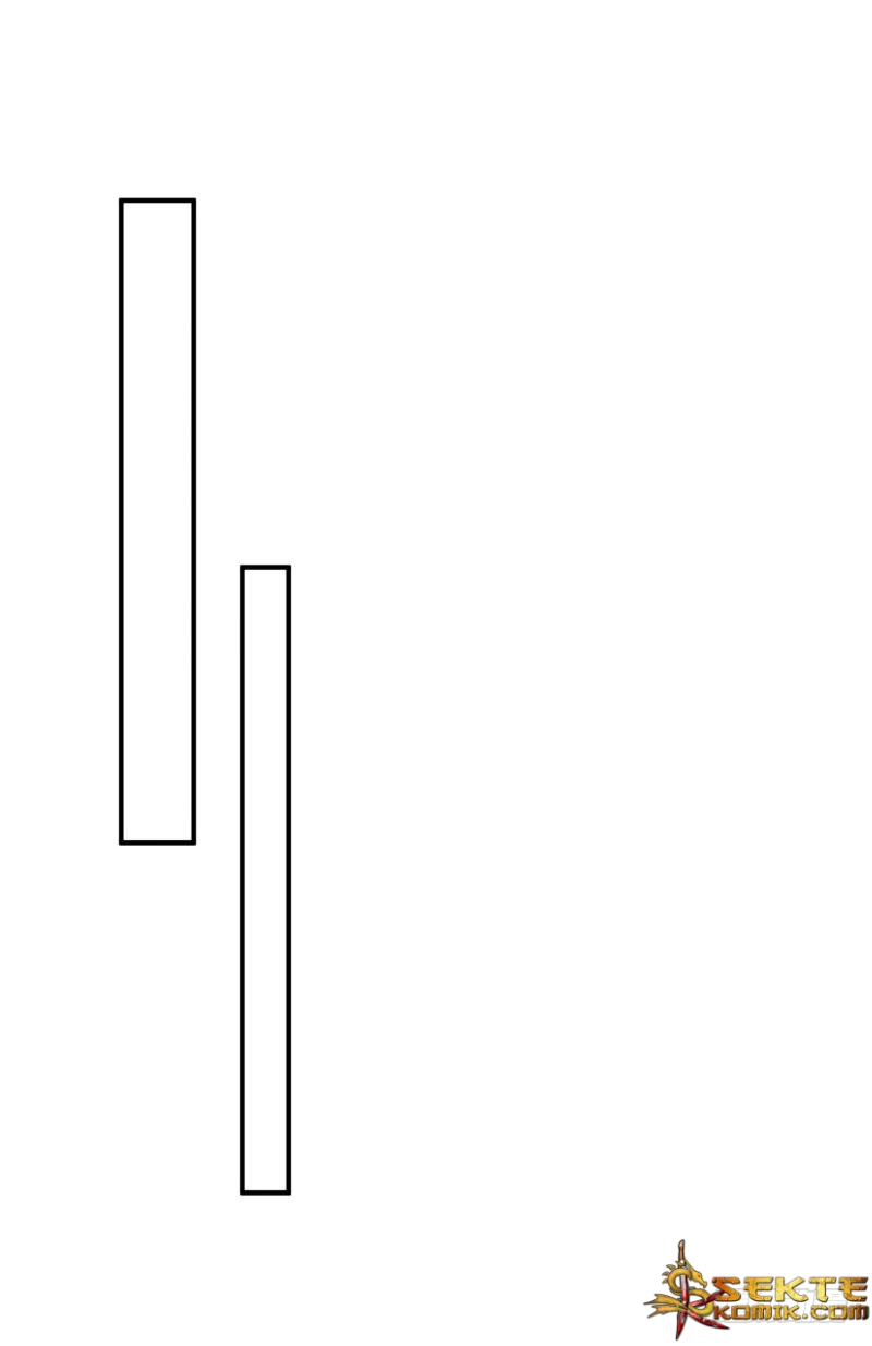 I Picked Up An Attribute Chapter 10 Gambar 13