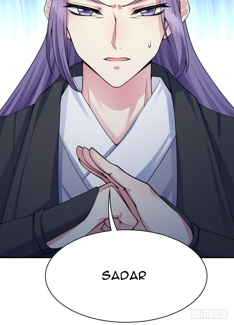 I Picked Up An Attribute Chapter 10 Gambar 32