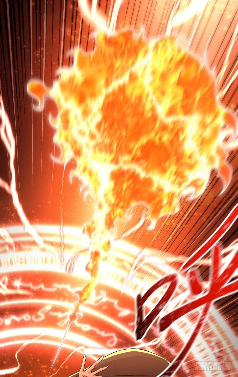 I Picked Up An Attribute Chapter 09 Gambar 4