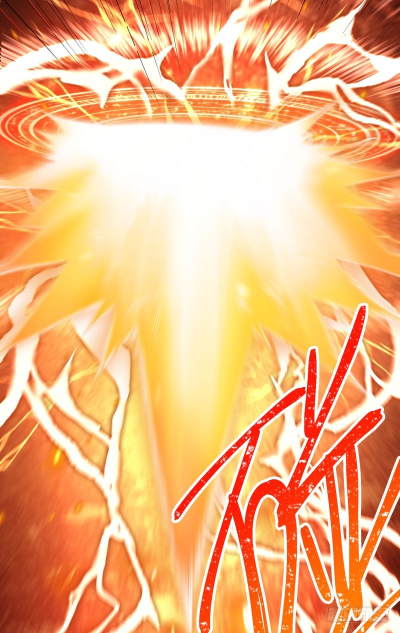 I Picked Up An Attribute Chapter 09 Gambar 6