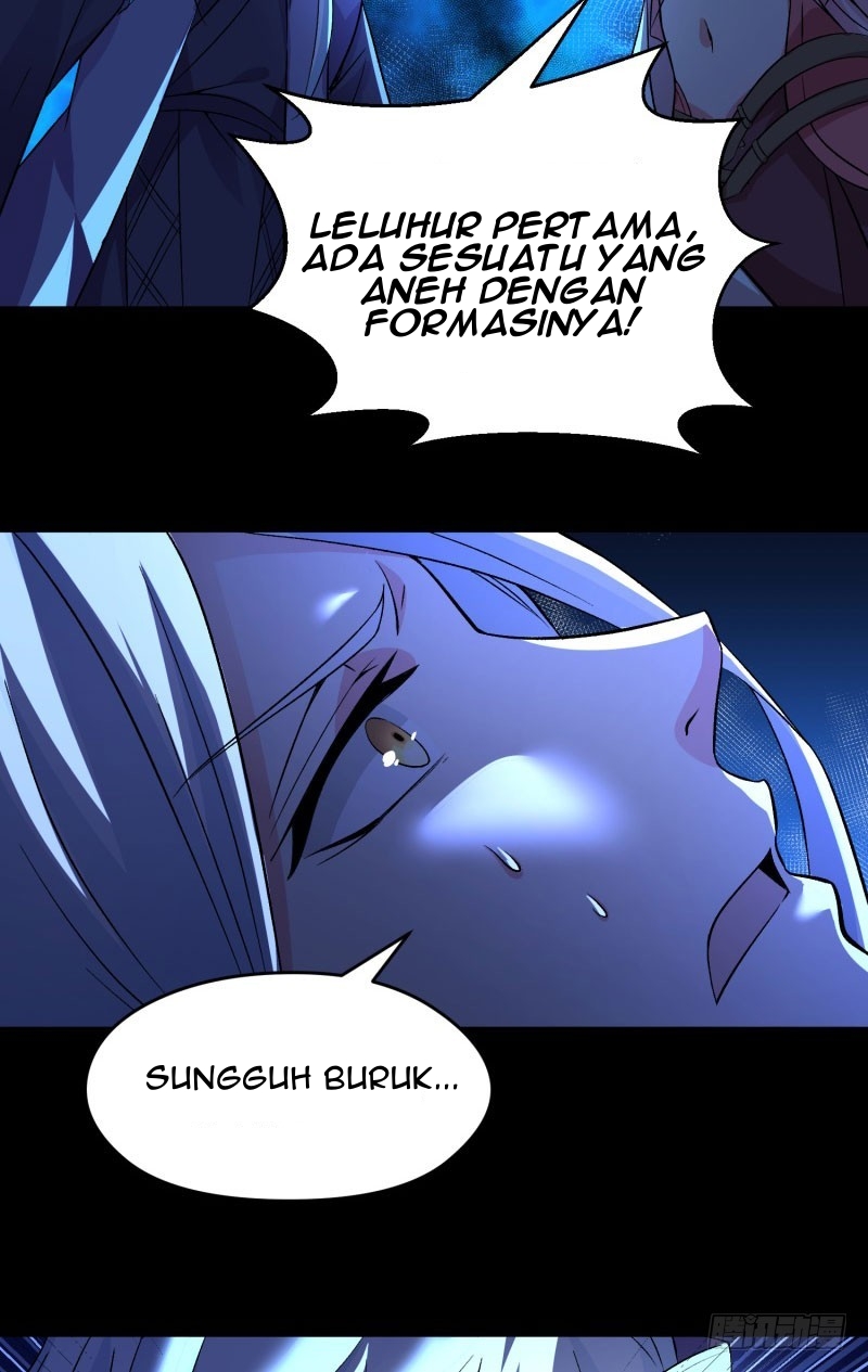 I Picked Up An Attribute Chapter 09 Gambar 10