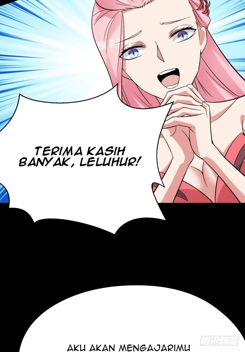 I Picked Up An Attribute Chapter 09 Gambar 20