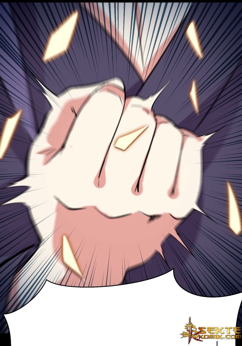 I Picked Up An Attribute Chapter 09 Gambar 23