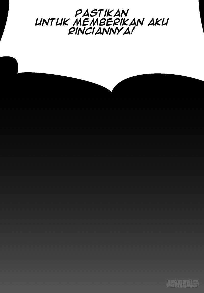 I Picked Up An Attribute Chapter 09 Gambar 24