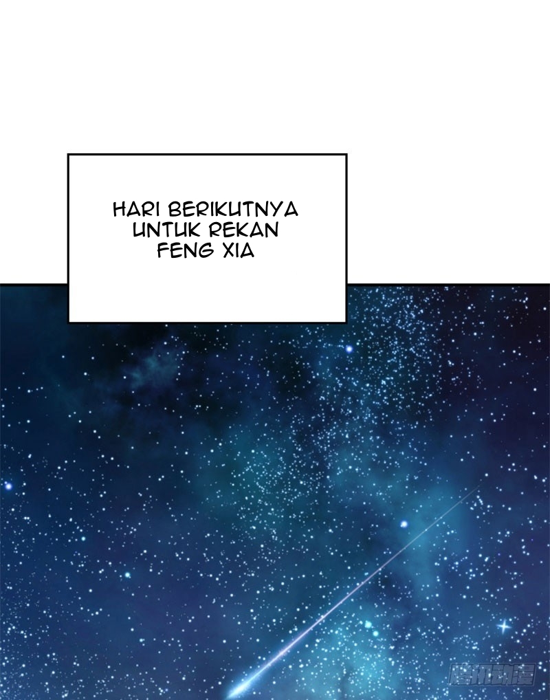 I Picked Up An Attribute Chapter 09 Gambar 26