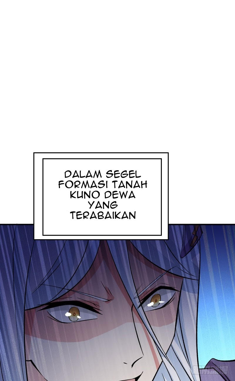 I Picked Up An Attribute Chapter 08 Gambar 40