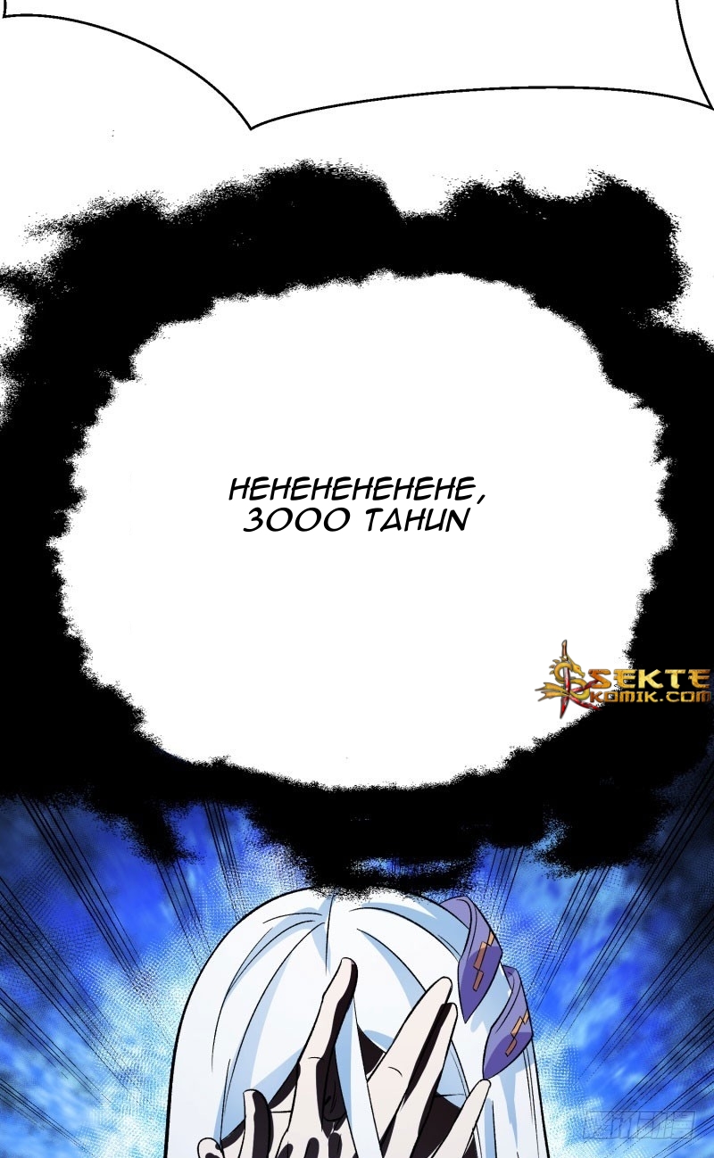 I Picked Up An Attribute Chapter 08 Gambar 43