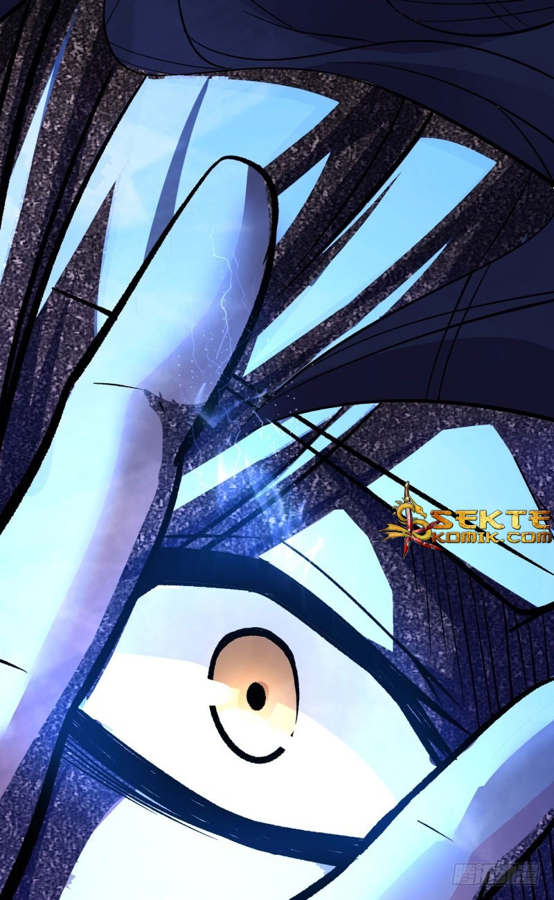 I Picked Up An Attribute Chapter 08 Gambar 45