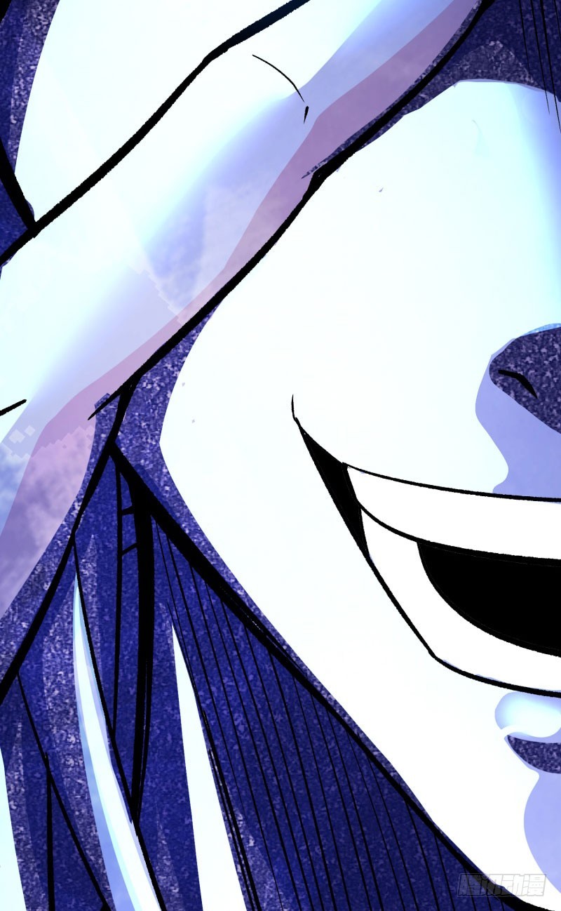 I Picked Up An Attribute Chapter 08 Gambar 46