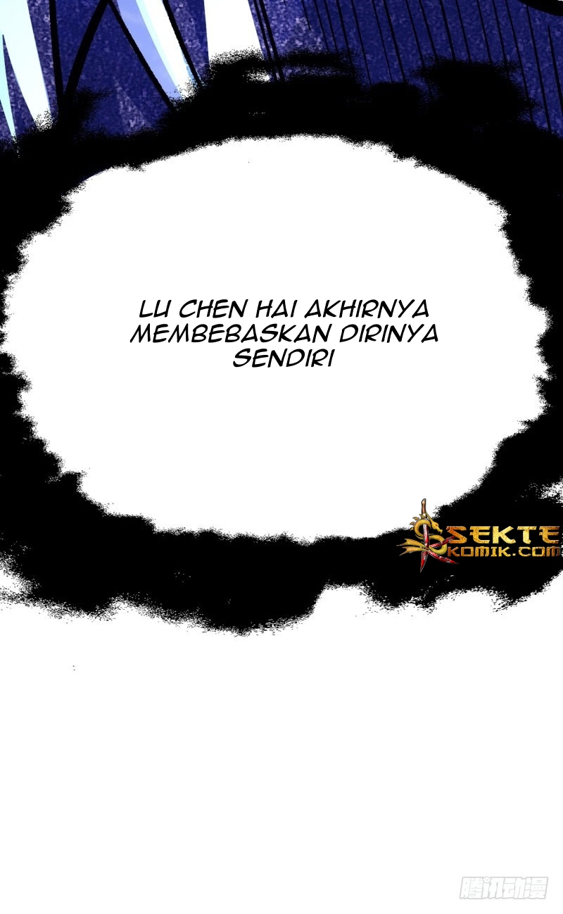 I Picked Up An Attribute Chapter 08 Gambar 47