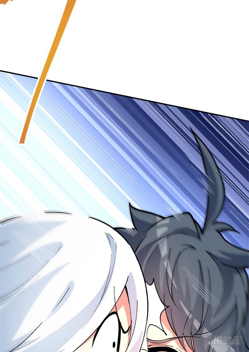 I Picked Up An Attribute Chapter 08 Gambar 32