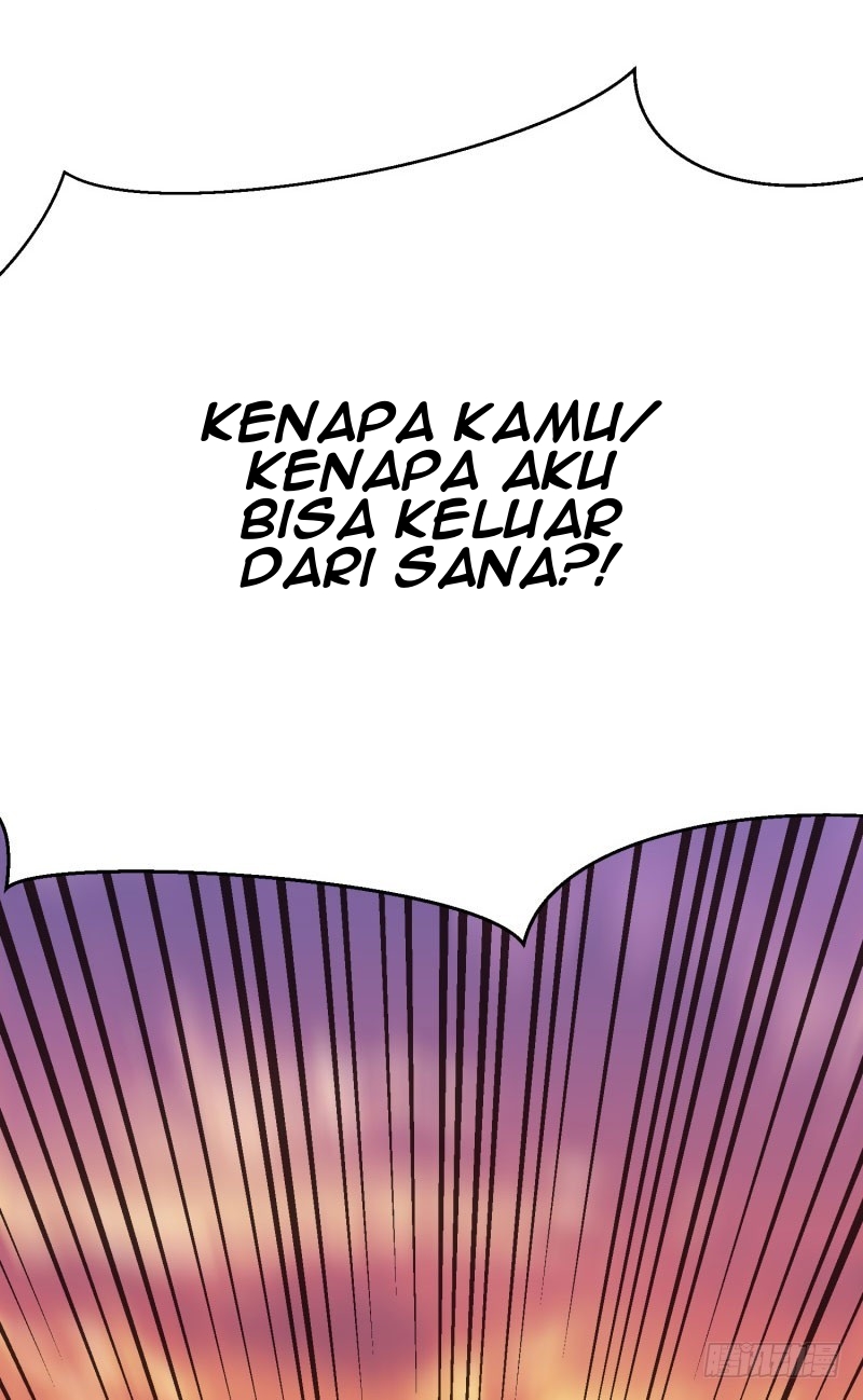 I Picked Up An Attribute Chapter 08 Gambar 38