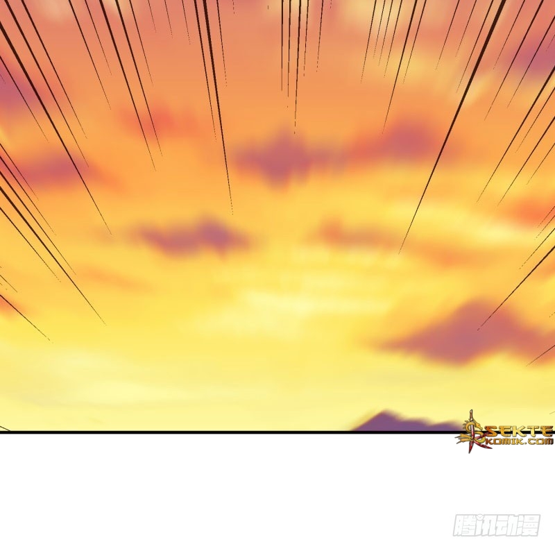 I Picked Up An Attribute Chapter 08 Gambar 39