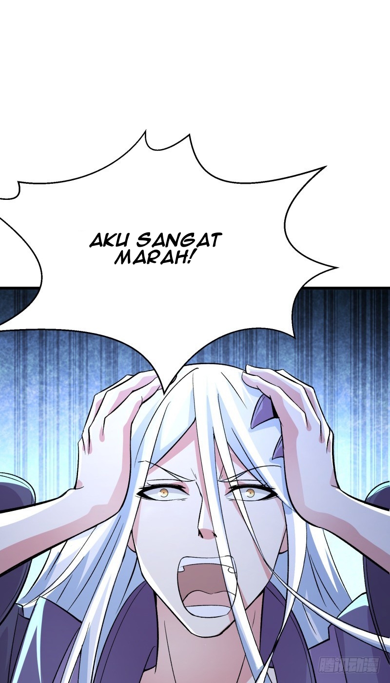 I Picked Up An Attribute Chapter 07 Gambar 43